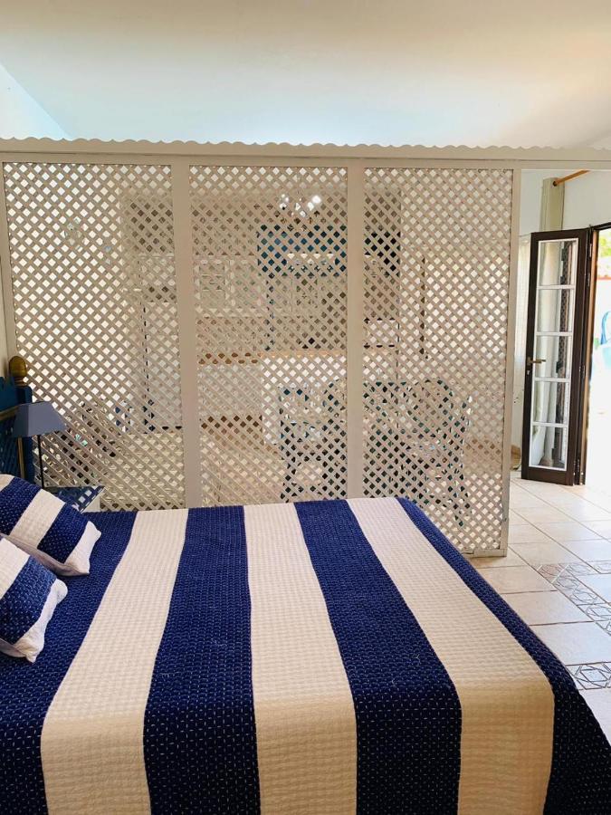 Vivienda Vacacional Floratere Arona  Exterior photo